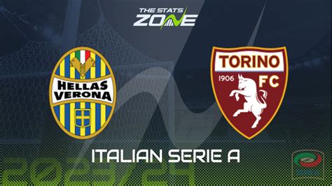 caprari tudor|Preview: Hellas Verona vs. Torino .